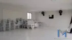 Foto 10 de Apartamento com 2 Quartos à venda, 52m² em Vila Silva Ribeiro, Carapicuíba