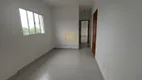 Foto 12 de Apartamento com 1 Quarto à venda, 40m² em Parque Bitaru, São Vicente