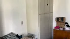 Foto 12 de Apartamento com 3 Quartos à venda, 120m² em Centro Histórico, Porto Alegre