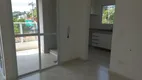 Foto 13 de Apartamento com 3 Quartos à venda, 85m² em Vila Santa Isabel , São Roque