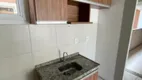 Foto 12 de Apartamento com 3 Quartos à venda, 63m² em Passaré, Fortaleza