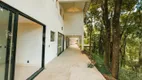 Foto 32 de Casa de Condomínio com 5 Quartos à venda, 540m² em Condomínio Terras de São José, Itu