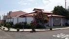 Foto 2 de Casa com 3 Quartos à venda, 157m² em Parque Residencial Jaguari, Americana