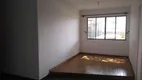 Foto 26 de Apartamento com 2 Quartos à venda, 60m² em Butantã, São Paulo