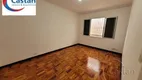 Foto 26 de Casa com 3 Quartos à venda, 291m² em Móoca, São Paulo