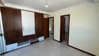 Foto 15 de Casa de Condomínio com 5 Quartos à venda, 310m² em Loteamento Portal do Sol II, Goiânia