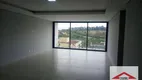 Foto 17 de Casa de Condomínio com 4 Quartos à venda, 500m² em Medeiros, Jundiaí