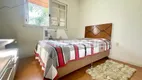 Foto 20 de Casa com 4 Quartos à venda, 329m² em Sarandi, Porto Alegre