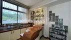 Foto 3 de Apartamento com 4 Quartos à venda, 225m² em Barro Vermelho, Vitória
