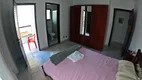 Foto 13 de Apartamento com 2 Quartos à venda, 95m² em Aviação, Praia Grande