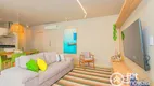 Foto 7 de Apartamento com 3 Quartos à venda, 112m² em Mar Grosso, Laguna