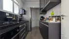 Foto 19 de Apartamento com 2 Quartos à venda, 68m² em Ipiranga, São Paulo