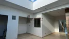 Foto 15 de Casa com 3 Quartos à venda, 104m² em Jardim Novo Oasis, Maringá