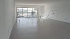 Foto 3 de Ponto Comercial para alugar, 184m² em Santa Terezinha, Piracicaba