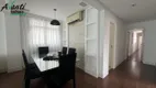 Foto 3 de Apartamento com 3 Quartos à venda, 182m² em Boqueirão, Santos