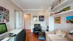 Foto 25 de Apartamento com 4 Quartos à venda, 347m² em Panamby, São Paulo