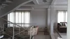Foto 6 de Casa de Condomínio com 3 Quartos à venda, 427m² em Caxambú, Jundiaí