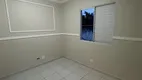 Foto 5 de Sobrado com 2 Quartos à venda, 54m² em Jardim Betania, Sorocaba