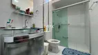 Foto 8 de Casa com 2 Quartos à venda, 150m² em Castelinho, Piracicaba