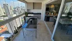 Foto 6 de Apartamento com 3 Quartos à venda, 120m² em Vila Olímpia, São Paulo