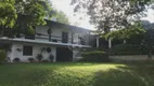 Foto 6 de Casa de Condomínio com 4 Quartos à venda, 669m² em Malota, Jundiaí