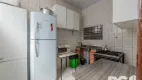 Foto 13 de Apartamento com 2 Quartos à venda, 56m² em Partenon, Porto Alegre