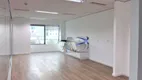 Foto 4 de Sala Comercial para alugar, 767m² em Brooklin, São Paulo