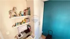 Foto 15 de Apartamento com 3 Quartos à venda, 88m² em Casa Forte, Recife