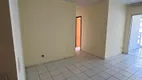 Foto 12 de Apartamento com 3 Quartos à venda, 89m² em Setor Bueno, Goiânia