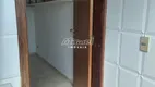 Foto 16 de Apartamento com 3 Quartos à venda, 78m² em Paulicéia, Piracicaba