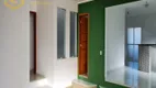 Foto 53 de Casa de Condomínio com 5 Quartos à venda, 280m² em Residencial dos Lagos, Itupeva