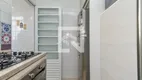 Foto 40 de Apartamento com 2 Quartos à venda, 84m² em Campos Eliseos, São Paulo