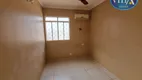 Foto 9 de Apartamento com 3 Quartos à venda, 50m² em Porto, Cuiabá