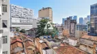 Foto 7 de Kitnet à venda, 34m² em Glória, Rio de Janeiro