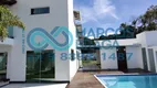 Foto 34 de Sobrado com 3 Quartos à venda, 800m² em Centro, Santa Cruz Cabrália