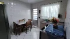 Foto 10 de Casa com 2 Quartos à venda, 125m² em Vila Yolanda, Osasco