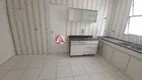 Foto 19 de Apartamento com 3 Quartos à venda, 109m² em Morro dos Ingleses, São Paulo