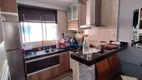 Foto 22 de Apartamento com 2 Quartos à venda, 48m² em Residencial Real Parque Sumaré, Sumaré