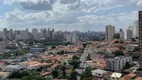 Foto 3 de Apartamento com 3 Quartos à venda, 82m² em Ipiranga, São Paulo