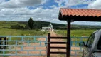 Foto 9 de Fazenda/Sítio com 3 Quartos à venda, 190m² em Zona Rural, Alexânia