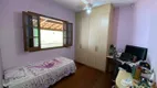 Foto 14 de Casa com 3 Quartos à venda, 494m² em Garças, Belo Horizonte