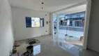 Foto 4 de Sala Comercial para alugar, 126m² em São Pedro, Navegantes