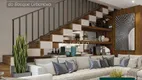 Foto 30 de Casa de Condomínio com 3 Quartos à venda, 110m² em Urbanova, São José dos Campos