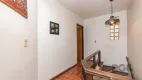 Foto 10 de Casa com 3 Quartos à venda, 228m² em Jardim Botânico, Porto Alegre