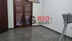 Foto 11 de Casa com 5 Quartos à venda, 302m² em Praça Seca, Rio de Janeiro