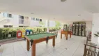 Foto 29 de Apartamento com 2 Quartos à venda, 70m² em Maceió, Niterói