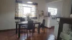 Foto 8 de Casa com 5 Quartos à venda, 205m² em Centro, Araraquara