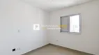 Foto 11 de Cobertura com 3 Quartos à venda, 120m² em Nova Petrópolis, São Bernardo do Campo