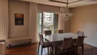 Foto 6 de Apartamento com 3 Quartos à venda, 178m² em Centro, Londrina