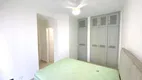 Foto 19 de Flat com 2 Quartos à venda, 65m² em Praia das Pitangueiras, Guarujá